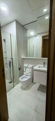 Gambir Ridge (D19), Apartment #585511341